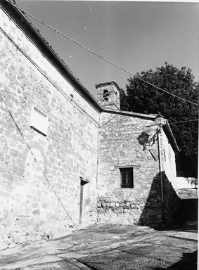Chiesa di S. Maria Ausiliatrice
